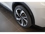 DS 7 Crossback PT 180 Grand Chic Automaat-8 20 " | Panoramadak | Nappa Leer etc