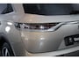 DS 7 Crossback PT 180 Grand Chic Automaat-8 20 " | Panoramadak | Nappa Leer etc