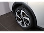 DS 7 Crossback PT 180 Grand Chic Automaat-8 20 " | Panoramadak | Nappa Leer etc
