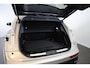 DS 7 Crossback PT 180 Grand Chic Automaat-8 20 " | Panoramadak | Nappa Leer etc