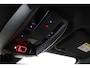 DS 7 Crossback PT 180 Grand Chic Automaat-8 20 " | Panoramadak | Nappa Leer etc