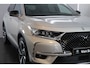DS 7 Crossback PT 180 Grand Chic Automaat-8 20 " | Panoramadak | Nappa Leer etc
