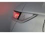 DS 7 Crossback PT 180 Grand Chic Automaat-8 20 " | Panoramadak | Nappa Leer etc