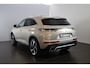 DS 7 Crossback PT 180 Grand Chic Automaat-8 20 " | Panoramadak | Nappa Leer etc