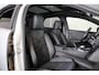DS 7 Crossback PT 180 Grand Chic Automaat-8 20 " | Panoramadak | Nappa Leer etc