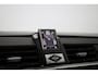 DS 7 Crossback PT 180 Grand Chic Automaat-8 20 " | Panoramadak | Nappa Leer etc