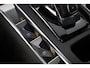 DS 7 Crossback PT 180 Grand Chic Automaat-8 20 " | Panoramadak | Nappa Leer etc