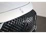 DS 7 Crossback PT 180 Grand Chic Automaat-8 20 " | Panoramadak | Nappa Leer etc