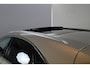 DS 7 Crossback PT 180 Grand Chic Automaat-8 20 " | Panoramadak | Nappa Leer etc