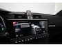 DS 7 Crossback PT 180 Grand Chic Automaat-8 20 " | Panoramadak | Nappa Leer etc