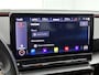 CUPRA Leon Sportstourer 1.5 TSI Business Edition | NAVIGATIE | CLIMATE CONTROL | ACHTERUITRIJCAMERA | SFEERVERLICHTING | PARKEERSENSOREN | ADAPTIVE CRUISE CONTROL |