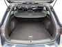 CUPRA Leon Sportstourer 1.5 TSI Business Edition | NAVIGATIE | CLIMATE CONTROL | ACHTERUITRIJCAMERA | SFEERVERLICHTING | PARKEERSENSOREN | ADAPTIVE CRUISE CONTROL |