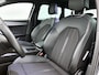 CUPRA Leon Sportstourer 1.5 TSI Business Edition | NAVIGATIE | CLIMATE CONTROL | ACHTERUITRIJCAMERA | SFEERVERLICHTING | PARKEERSENSOREN | ADAPTIVE CRUISE CONTROL |