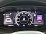 CUPRA Leon Sportstourer 1.5 TSI Business Edition | NAVIGATIE | CLIMATE CONTROL | ACHTERUITRIJCAMERA | SFEERVERLICHTING | PARKEERSENSOREN | ADAPTIVE CRUISE CONTROL |