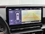 CUPRA Leon Sportstourer 1.5 TSI Business Edition | NAVIGATIE | CLIMATE CONTROL | ACHTERUITRIJCAMERA | SFEERVERLICHTING | PARKEERSENSOREN | ADAPTIVE CRUISE CONTROL |