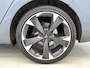 CUPRA Leon Sportstourer 1.5 TSI Business Edition | NAVIGATIE | CLIMATE CONTROL | ACHTERUITRIJCAMERA | SFEERVERLICHTING | PARKEERSENSOREN | ADAPTIVE CRUISE CONTROL |