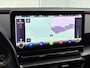 CUPRA Leon Sportstourer 1.5 TSI Business Edition | NAVIGATIE | CLIMATE CONTROL | ACHTERUITRIJCAMERA | SFEERVERLICHTING | PARKEERSENSOREN | ADAPTIVE CRUISE CONTROL |