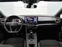 CUPRA Leon Sportstourer 1.5 TSI Business Edition | NAVIGATIE | CLIMATE CONTROL | ACHTERUITRIJCAMERA | SFEERVERLICHTING | PARKEERSENSOREN | ADAPTIVE CRUISE CONTROL |
