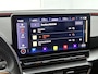 CUPRA Leon Sportstourer 1.5 TSI Business Edition | NAVIGATIE | CLIMATE CONTROL | ACHTERUITRIJCAMERA | SFEERVERLICHTING | PARKEERSENSOREN | ADAPTIVE CRUISE CONTROL |