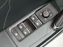 CUPRA Leon Sportstourer 1.5 TSI Business Edition | NAVIGATIE | CLIMATE CONTROL | ACHTERUITRIJCAMERA | SFEERVERLICHTING | PARKEERSENSOREN | ADAPTIVE CRUISE CONTROL |