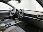 CUPRA Leon Sportstourer 1.5 TSI Business Edition | NAVIGATIE | CLIMATE CONTROL | ACHTERUITRIJCAMERA | SFEERVERLICHTING | PARKEERSENSOREN | ADAPTIVE CRUISE CONTROL |