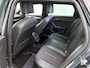 CUPRA Leon Sportstourer 1.5 TSI Business Edition | NAVIGATIE | CLIMATE CONTROL | ACHTERUITRIJCAMERA | SFEERVERLICHTING | PARKEERSENSOREN | ADAPTIVE CRUISE CONTROL |