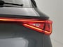CUPRA Leon Sportstourer 1.5 TSI Business Edition | NAVIGATIE | CLIMATE CONTROL | ACHTERUITRIJCAMERA | SFEERVERLICHTING | PARKEERSENSOREN | ADAPTIVE CRUISE CONTROL |