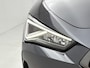 CUPRA Leon Sportstourer 1.5 TSI Business Edition | NAVIGATIE | CLIMATE CONTROL | ACHTERUITRIJCAMERA | SFEERVERLICHTING | PARKEERSENSOREN | ADAPTIVE CRUISE CONTROL |