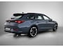 CUPRA Leon Sportstourer 1.5 TSI Business Edition | NAVIGATIE | CLIMATE CONTROL | ACHTERUITRIJCAMERA | SFEERVERLICHTING | PARKEERSENSOREN | ADAPTIVE CRUISE CONTROL |