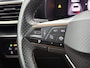 CUPRA Leon Sportstourer 1.5 TSI Business Edition | NAVIGATIE | CLIMATE CONTROL | ACHTERUITRIJCAMERA | SFEERVERLICHTING | PARKEERSENSOREN | ADAPTIVE CRUISE CONTROL |