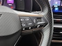 CUPRA Leon Sportstourer 1.5 TSI Business Edition | NAVIGATIE | CLIMATE CONTROL | ACHTERUITRIJCAMERA | SFEERVERLICHTING | PARKEERSENSOREN | ADAPTIVE CRUISE CONTROL |