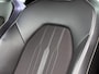 CUPRA Leon Sportstourer 1.5 TSI Business Edition | NAVIGATIE | CLIMATE CONTROL | ACHTERUITRIJCAMERA | SFEERVERLICHTING | PARKEERSENSOREN | ADAPTIVE CRUISE CONTROL |