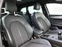 CUPRA Leon Sportstourer 1.5 TSI Business Edition | NAVIGATIE | CLIMATE CONTROL | ACHTERUITRIJCAMERA | SFEERVERLICHTING | PARKEERSENSOREN | ADAPTIVE CRUISE CONTROL |