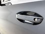 CUPRA Leon Sportstourer 1.5 TSI Business Edition | NAVIGATIE | CLIMATE CONTROL | ACHTERUITRIJCAMERA | SFEERVERLICHTING | PARKEERSENSOREN | ADAPTIVE CRUISE CONTROL |