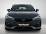 CUPRA Leon Sportstourer 1.5 TSI Business Edition | NAVIGATIE | CLIMATE CONTROL | ACHTERUITRIJCAMERA | SFEERVERLICHTING | PARKEERSENSOREN | ADAPTIVE CRUISE CONTROL |