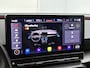CUPRA Leon Sportstourer 1.5 TSI Business Edition | NAVIGATIE | CLIMATE CONTROL | ACHTERUITRIJCAMERA | SFEERVERLICHTING | PARKEERSENSOREN | ADAPTIVE CRUISE CONTROL |