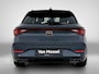 CUPRA Leon Sportstourer 1.5 TSI Business Edition | NAVIGATIE | CLIMATE CONTROL | ACHTERUITRIJCAMERA | SFEERVERLICHTING | PARKEERSENSOREN | ADAPTIVE CRUISE CONTROL |