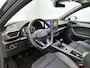 CUPRA Leon Sportstourer 1.5 TSI Business Edition | NAVIGATIE | CLIMATE CONTROL | ACHTERUITRIJCAMERA | SFEERVERLICHTING | PARKEERSENSOREN | ADAPTIVE CRUISE CONTROL |