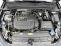 CUPRA Leon Sportstourer 1.5 TSI Business Edition | NAVIGATIE | CLIMATE CONTROL | ACHTERUITRIJCAMERA | SFEERVERLICHTING | PARKEERSENSOREN | ADAPTIVE CRUISE CONTROL |