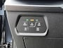 CUPRA Leon Sportstourer 1.5 TSI Business Edition | NAVIGATIE | CLIMATE CONTROL | ACHTERUITRIJCAMERA | SFEERVERLICHTING | PARKEERSENSOREN | ADAPTIVE CRUISE CONTROL |