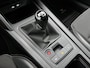 CUPRA Leon Sportstourer 1.5 TSI Business Edition | NAVIGATIE | CLIMATE CONTROL | ACHTERUITRIJCAMERA | SFEERVERLICHTING | PARKEERSENSOREN | ADAPTIVE CRUISE CONTROL |