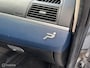 Fiat Punto Grande 1.2