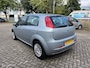 Fiat Punto Grande 1.2
