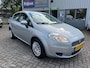Fiat Punto Grande 1.2