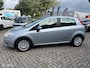 Fiat Punto Grande 1.2