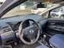Fiat Punto Grande 1.2