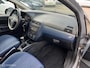 Fiat Punto Grande 1.2