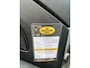 Fiat Punto Grande 1.2
