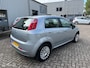 Fiat Punto Grande 1.2