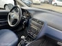 Fiat Punto Grande 1.2